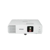 Projektory - Epson EB-L260F - miniaturka - grafika 1