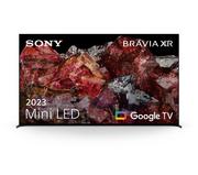 Telewizory - Sony XR-65X95L - 65" - 4K - Google TV - - miniaturka - grafika 1