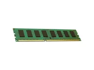 Pamięci RAM - MicroMemory  dedykowana MicroMemory 4GB DDR3 1333MHz PC3-10600 MMG2489/4GB - miniaturka - grafika 1