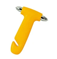Akcesoria motoryzacyjne - Lampa 48070 Hammer awaryjny - miniaturka - grafika 1
