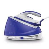 Generatory pary - Harper Aquapro 6 - miniaturka - grafika 1