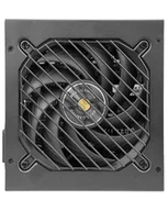 Akcesoria do serwerów - Mars Gaming MPB850SI moduł zasilaczy 850 W 24-pin ATX ATX Czarny - miniaturka - grafika 1