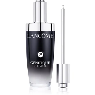 Lancome Genifique Ultimate Serum skoncentrowane serum do twarzy 115ml - Serum do twarzy - miniaturka - grafika 1