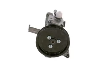 Pompa hydrauliczna, układ kierowniczy Bosch K S00 000 187 - Pompy wspomagania - miniaturka - grafika 1