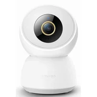 Kamery IP - Xiaomi Imilab C30 Security Camera Kamera IP 5GHz 2,4GHz CMSXJ21E xiaomi_20210810144250 - miniaturka - grafika 1