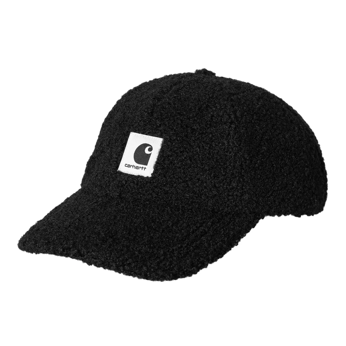 Czapka Carhartt WIP Orla Cap Unisex