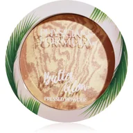 Pudry do twarzy - PHYSICIANS FORMULA BUTTER GLOW ROZŚWIETLAJĄCY PUDER DO TWARZY TRANSLUCENT GLOW 7,5G - miniaturka - grafika 1