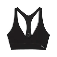 Biustonosze - SHAPELUXE PLUNGE BRA - LOW - miniaturka - grafika 1