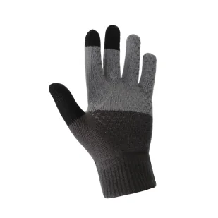 Rękawiczki NIKE KNIT TECH AND GRIP TG 2.0 - Rękawiczki - miniaturka - grafika 2