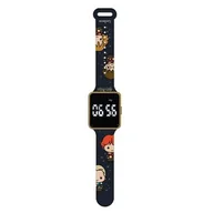 Smartwatch - LEXIBOOK Harry Potter DMW060HP - miniaturka - grafika 1