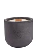 Świece - Sisters Aroma Świeca 22.00 Im here 1 szt. - miniaturka - grafika 1