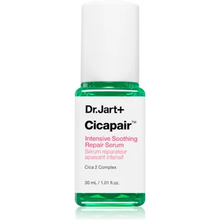 Dr.jart+ - Cicapair - Intensywne Serum Regenerująco-łagodzące - 30ml - Dla Kobiet - Serum do twarzy - miniaturka - grafika 1