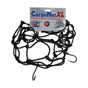 Akcesoria motocyklowe - Oxford Cargo XL Bagażu netto - miniaturka - grafika 1