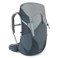 Plecaki - Plecak Lowe Alpine AirZone Trail ND33 Kolor: niebieski/szary - miniaturka - grafika 1