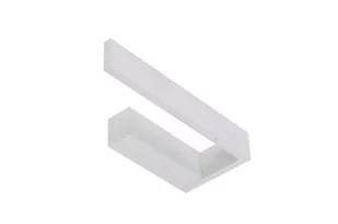 Azzardo Lampa ścienna DALEN ruchoma AZ2960 AZ2960 - Lampy ścienne - miniaturka - grafika 1