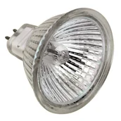 Halogeny - Xavax Żarówka halogenowa 40W GU5.3 WW - miniaturka - grafika 1
