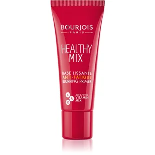Bourjois Healthy Mix Primer 20 ml Baza pod podkład - Podkłady do twarzy - miniaturka - grafika 1
