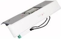 Lexmark OP Panel Upper Front Cover 40X4462