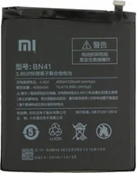 Baterie do telefonów - Oryginalna bateria Xiaomi Redmi Note 4 / BN41, 4000 mAh - miniaturka - grafika 1