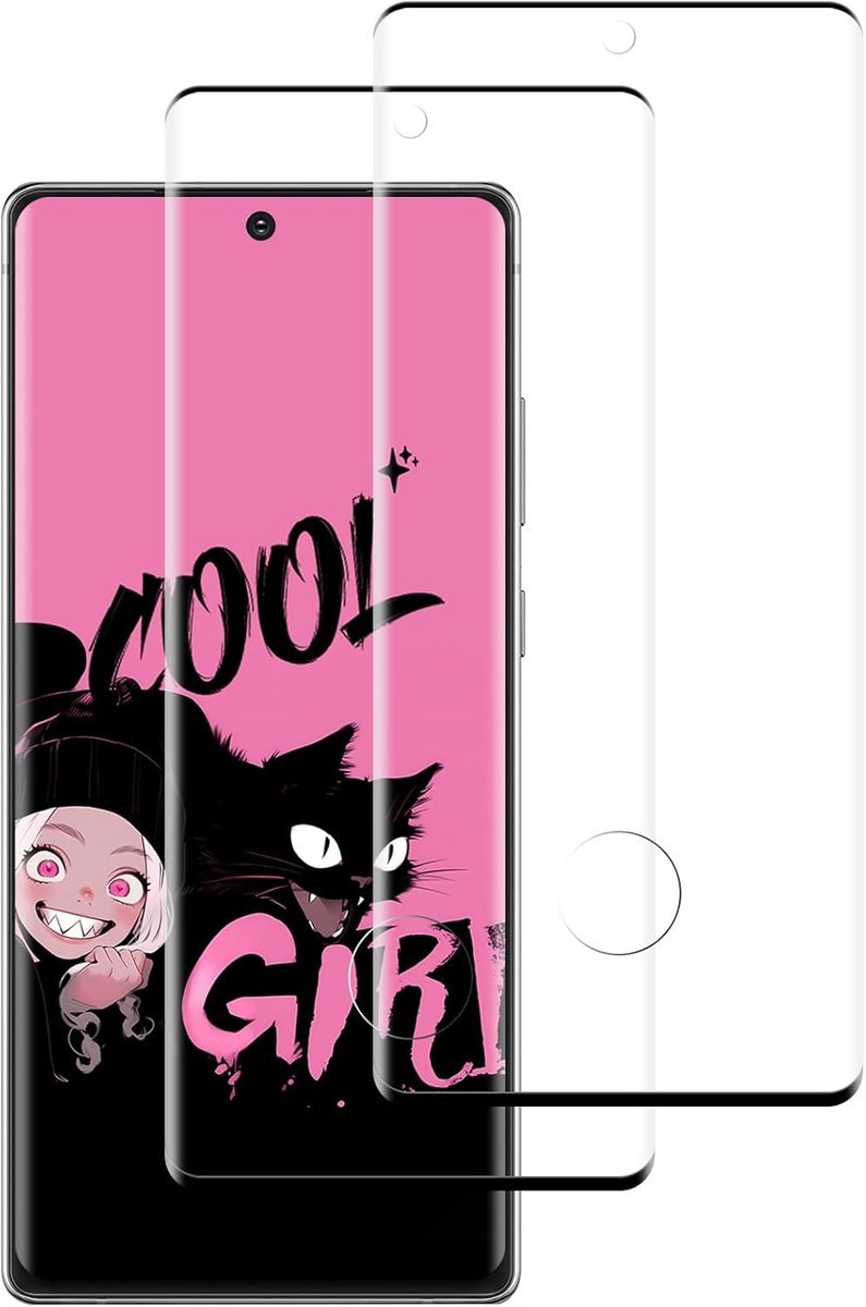 2x SZKŁO HARTOWANE DO SAMSUNG GALAXY NOTE 20 5G 6.70