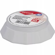 Nawilżacze biurowe - Zwilżacz Glicerynowy Office Products Do Palców 20 Ml 25 Gratis Eukaliptus 105L886 - miniaturka - grafika 1