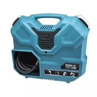 Materiały ścierne - Bosch Arkusze Ścierne Expert Exc470 93*230Mm G60 10Pc B 2608900834 4059952541723 - miniaturka - grafika 1