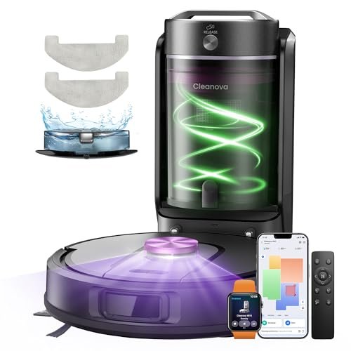 Vexilar W15 Czarny