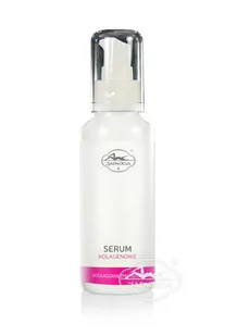 Jadwiga Polskie Serum Kolagenowe 120 ml - Serum do twarzy - miniaturka - grafika 1