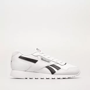 REEBOK GLIDE - Buty sportowe męskie - miniaturka - grafika 1