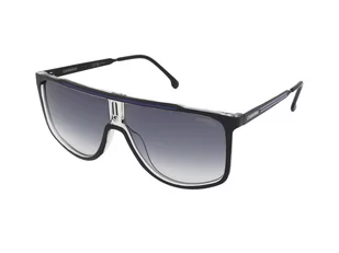 Carrera Carrera 1056/S D51/08 - Okulary przeciwsłoneczne - miniaturka - grafika 1