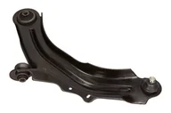 Wahacze - MAXGEAR Wahacz, zawieszenie koła MAXGEAR 72-0968 - miniaturka - grafika 1