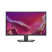 Monitory - DELL C Series SE2725H monitor komputerowy 68,6 cm (27") 1920 x 1080 px Full HD LED Czarny DELL-SE2725H - miniaturka - grafika 1