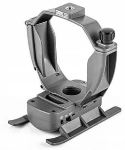 System Moduł zrzutu do drona DJI Mavic 3 STARTRC / WYSYŁKA GRATIS / RATY 0% / TEL. 500 005 235 - Akcesoria do drona - miniaturka - grafika 2