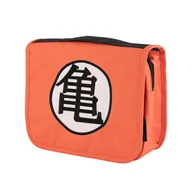 Kosmetyczki, organizery i kuferki - Dragon Ball Z Kame - Wisząca Kosmetyczka - miniaturka - grafika 1