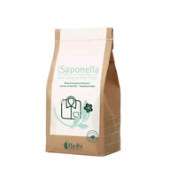 Środki do prania - Mr. ZIGGI Mr ZIGGI Mr ZIGGI hipoalergiczny proszek do prania tkanin kolorowych 500 g - miniaturka - grafika 1