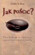 Religia i religioznawstwo - Jak Pościć? - miniaturka - grafika 1