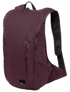Jack Wolfskin Uniseks Waimea Daypack plecak - Plecaki - miniaturka - grafika 1