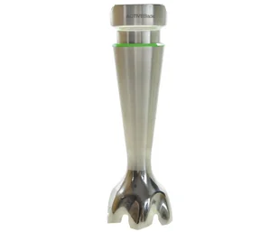 Braun Stopa z nożem / nasadka miksująca do blendera 7322115504 - Akcesoria i części AGD - miniaturka - grafika 1