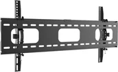 Uchwyty do telewizora - Uchwyt do telewizora AK-MB-08 wieszak VESA 800x400mm 37-90" - miniaturka - grafika 1