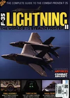 Czasopisma - Key's Classic Aviation Series [GB] - miniaturka - grafika 1