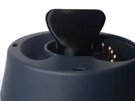 Akcesoria i części AGD - USUWACZ CIASTA MOTYLEK KLUCZ POKRĘTŁO DO THERMOMIX TM31 - miniaturka - grafika 1