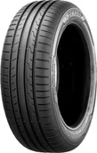 Opony letnie - Dunlop SP SPORT BLURESPONSE 195/50R16 84V - miniaturka - grafika 1
