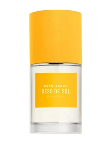 Beso Beach Beso De Sol - Wody i perfumy damskie - miniaturka - grafika 1