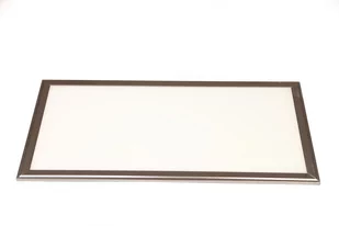 Panel 160 LED 300 x 600 x 11 mm - Akcesoria do oświetlenia - miniaturka - grafika 1