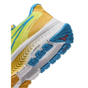 Buty biegowe męskie DIADORA MYTHOS BLUSHIELD 9 VORTICE - Buty sportowe męskie - miniaturka - grafika 5