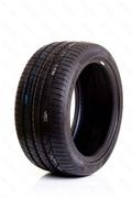 Opony dostawcze letnie - Pirelli P Zero Nero GT 255/30ZR20 92Y - miniaturka - grafika 1