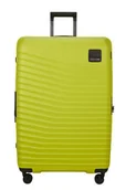 Walizki - WALIZKA SAMSONITE INTUO SPINNER 81/30 - miniaturka - grafika 1
