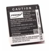 Baterie do telefonów - Bateria HTC Desire 7088 - miniaturka - grafika 1