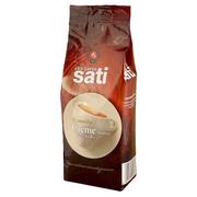 Kawa - Sati Sati Creme Brulee 250g kawa mielona SATI.CRE.BRUL.250.MI - miniaturka - grafika 1