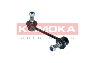 Drążek / wspornik, stabilizator Kamoka 9030175 - Układ zawieszenia - akcesoria - miniaturka - grafika 1